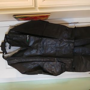 Froggtoggs Men Rain Gear